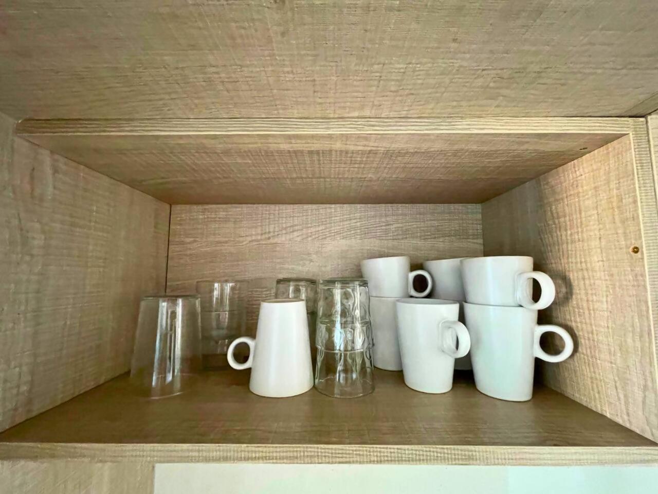Home4U Apartamento Con Cochera Γρανάδα Εξωτερικό φωτογραφία