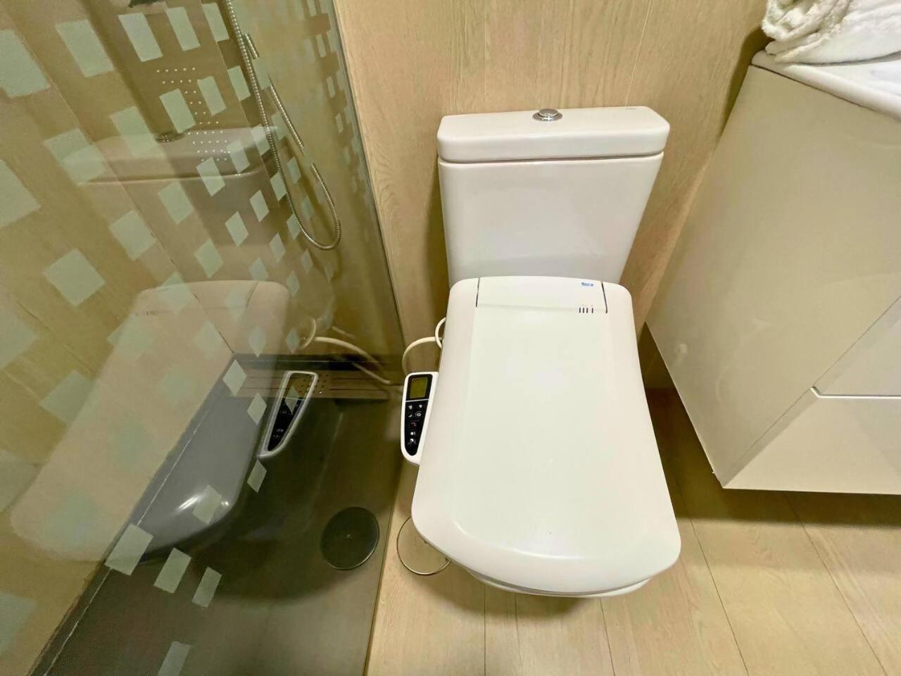 Home4U Apartamento Con Cochera Γρανάδα Εξωτερικό φωτογραφία